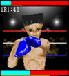 Mcv2 3d boxing 3.gif