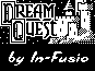 Dream Quest.gif