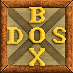 DOSBox.png