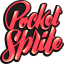 Icon PocketSprite.png