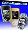 GameMagic S60.jpg