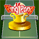 IF Ping Ping.gif