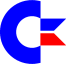 Icon C64.png