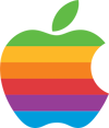Apple-Computers-1977-icon.png
