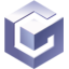 Icon GameCube.png