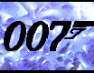 007 Ice.gif