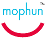 Mophun Game Launcher.png