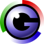 Icon GP32.png