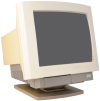 Crt-monitor.png