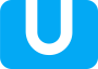 Icon Wii U.png