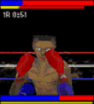Mcv2 3d boxing 2.jpg