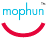 Mophun.png