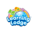 Learning Lodge.png