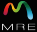 MRE logo.png