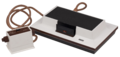 Magnavox-Odyssey-Console.png
