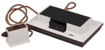 Magnavox-Odyssey-Console.png