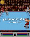 Real boxing 3d.jpg