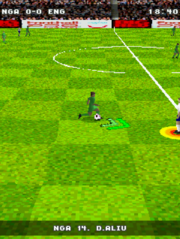 Football Pro Contest 3D 2.png