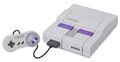 SNES-and-controller.jpg
