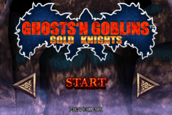 Ghost'n goblins gold knights 1.png