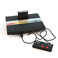 225px-Atari 7800 with cartridge and controller.jpg