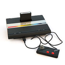 225px-Atari 7800 with cartridge and controller.jpg