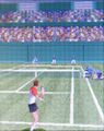 Tennis mp 3d 2.jpg