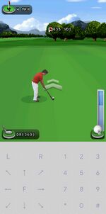 Golf pro contest 3d 2.jpg