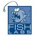 Fishlabs.jpg