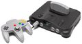 N64-Console-Set.jpg