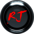 RJ Logo.png