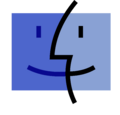 Icon Classic Mac OS.png