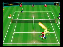 Mario Tennis ParaLLEl 4x Downsampled.png
