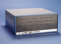 Altair 8800.jpg