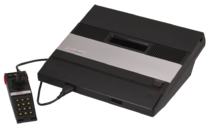 Atari-5200.png