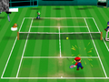 Mario Tennis glN64.png