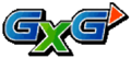 GXG logo.png