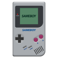 SameBoy-icon.png