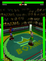 Anarchy Boxing 3D 3.png
