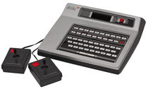 Magnavox-Odyssey-2-Console-Set.jpg