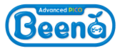 Advanced Pico Beena Logo.png