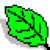 Icon MiNT.png