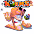 Worms.gif
