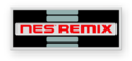 Logo nes-remix.png