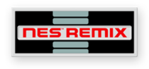 Logo nes-remix.png