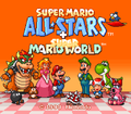 Super Mario All-Stars with nearest neighbor.png