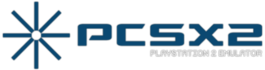 PCSX2-Logo.png