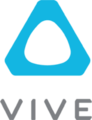 Vive-logo-stacked 2x.png