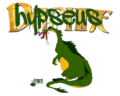 Hypseus-logo.png