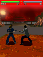 Martial Arts 3D 3.png